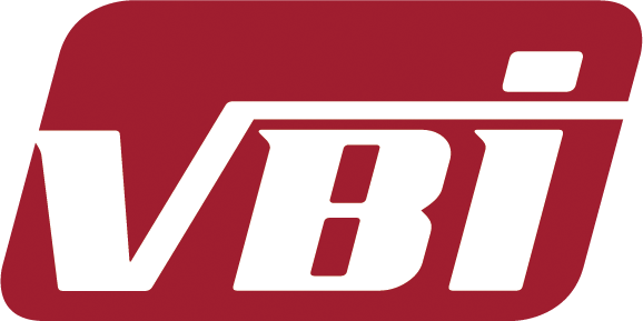 VBI Verkehrsbildungsinstitut Nürnberg Logo